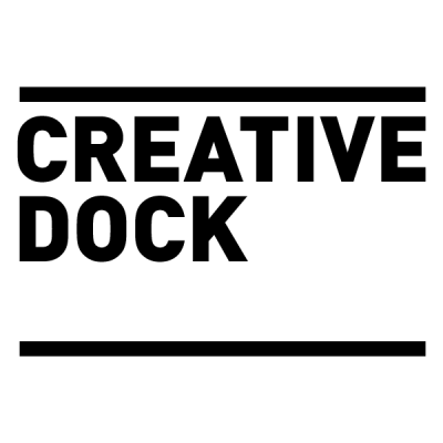 Creative Dock