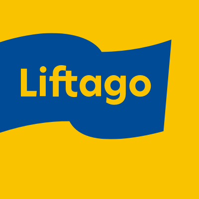 Liftago