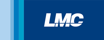 LMC