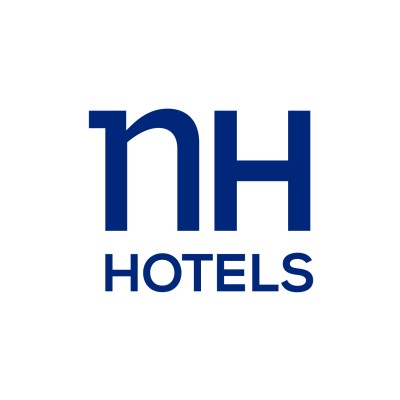 NH Hotels